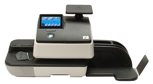 PostBase 20 PostBase 20