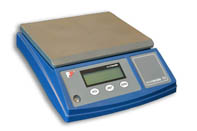 FP ExcelScale™ 10, 30, 70