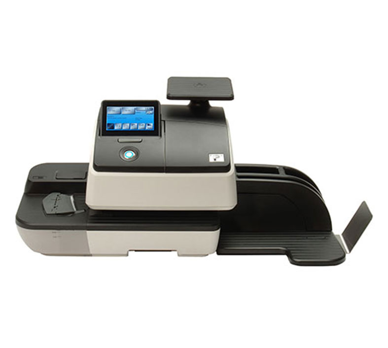 PostBase 20 Labels - 360 Business Solutions360 Business Solutions